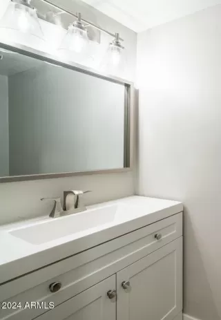 Photo #6: 6789213 Listing