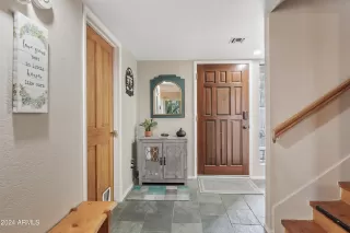 Photo #2: 6789227 Listing