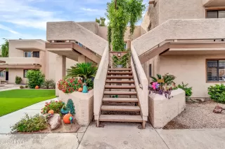 Photo #1: 6789278 Listing 