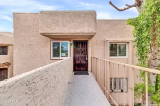 Photo #2: 6789278 Listing 