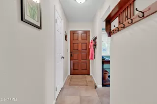 Photo #3: 6789278 Listing 