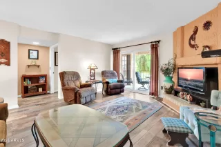 Photo #5: 6789278 Listing 