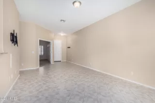 Photo #6: 6789292 Listing 