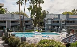 Photo #1: 6789357 Listing 