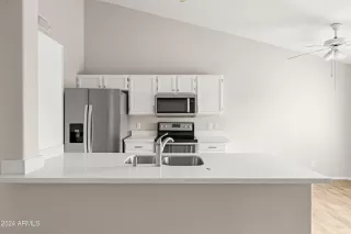 Photo #2: 6789357 Listing 