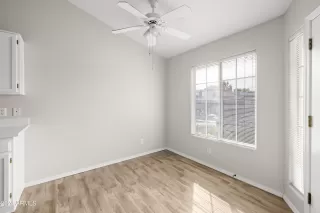 Photo #4: 6789357 Listing 