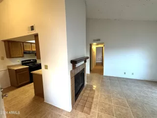 Photo #1: 6789379 Listing