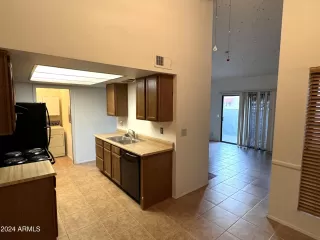 Photo #2: 6789379 Listing