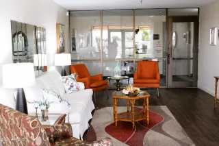 Photo #1: 6789511 Listing