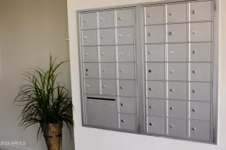 Photo #2: 6789511 Listing