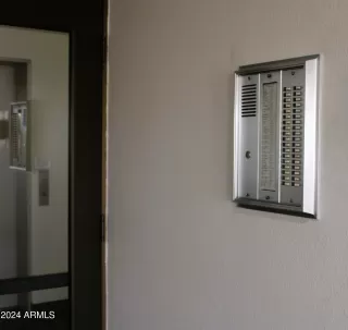 Photo #3: 6789511 Listing