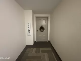 Photo #4: 6789511 Listing