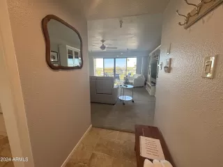 Photo #6: 6789511 Listing