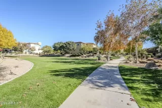 Photo #1: 6789552 Listing 