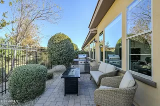 Photo #2: 6789552 Listing 