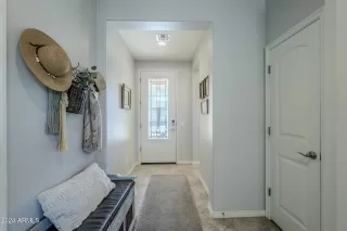 Photo #4: 6789552 Listing 