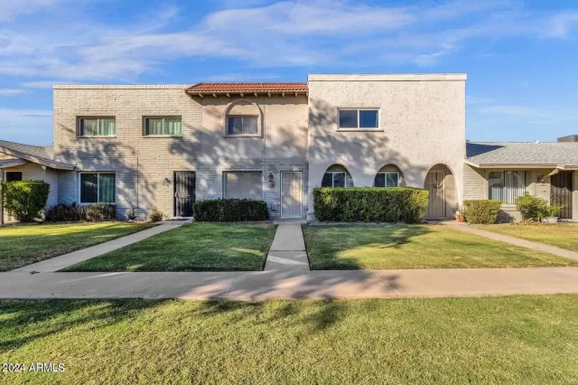 MLS: 6789640 Condo For Sale