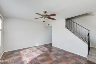 Photo #1: 6789640 Listing