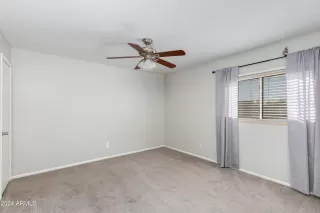 Photo #5: 6789640 Listing