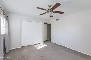 Photo #6: 6789640 Listing