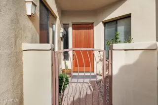 Photo #1: 6789651 Listing