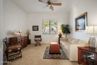 Photo #3: 6789651 Listing