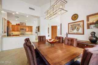 Photo #6: 6789651 Listing