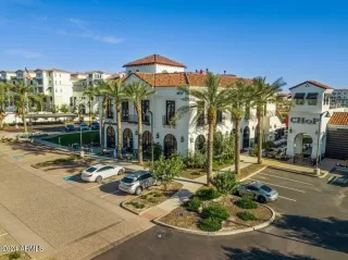 Photo #3: 6789719 Listing 