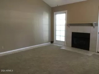 Photo #1: 6789763 Listing 