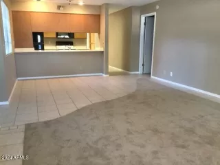 Photo #2: 6789763 Listing 