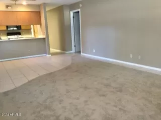 Photo #3: 6789763 Listing 