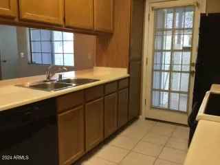 Photo #4: 6789763 Listing 