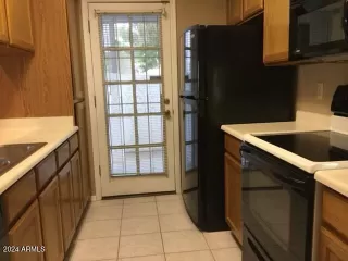 Photo #5: 6789763 Listing 