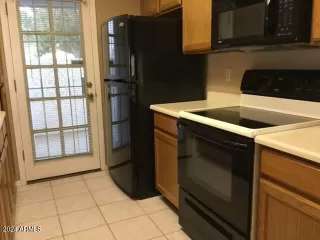 Photo #6: 6789763 Listing 