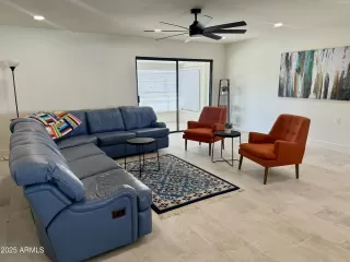 Photo #1: 6790282 Listing