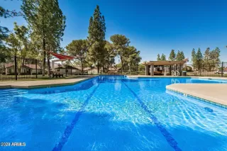 Photo #1: 6790463 Listing