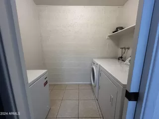 Photo #3: 6790463 Listing