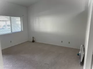 Photo #5: 6790463 Listing