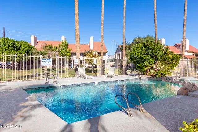 MLS: 6790473 Condo For Sale