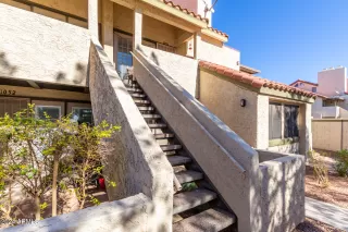 Photo #1: 6790473 Listing