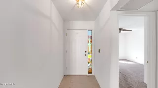 Photo #2: 6790657 Listing