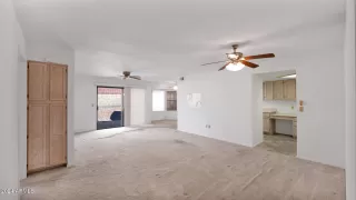 Photo #3: 6790657 Listing