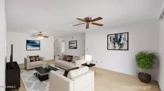 Photo #6: 6790657 Listing