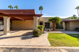 Photo #1: 6790664 Listing