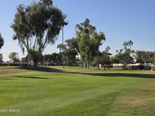 Photo #4: 6790664 Listing