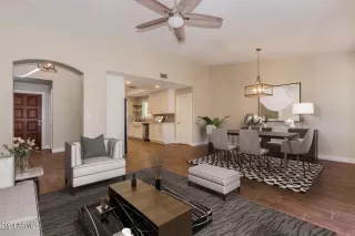 Photo #1: 6791001 Listing