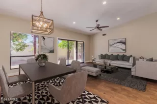 Photo #2: 6791001 Listing