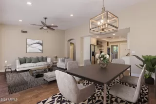 Photo #3: 6791001 Listing