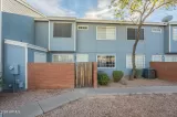 Primary Photo for MLS#: 6791070