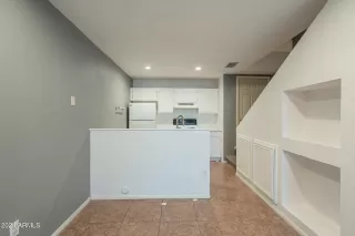 Photo #1: 6791070 Listing